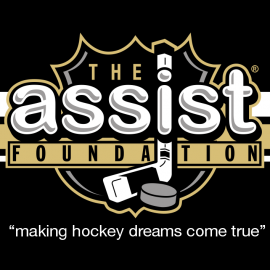 The Assist Foundation